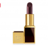 Tom Ford Mini Jon