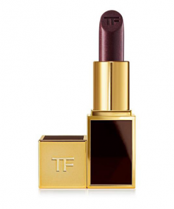 Tom Ford Mini Jon