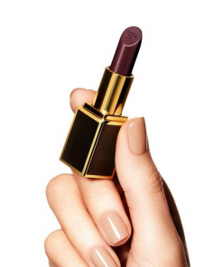 Tom Ford Mini Jon
