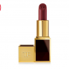 Tom Ford Mini Leonardo