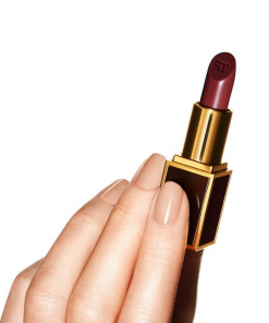 Tom Ford Mini Leonardo