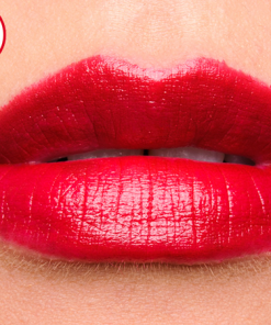 Tom Ford Mini Leonardo