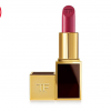Tom Ford Mini Logan