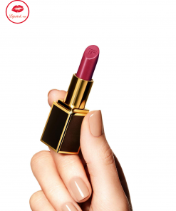 Tom Ford Mini Logan