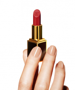 Tom Ford Mini Luciano