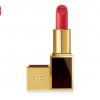Tom Ford Mini Magnus