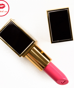 Tom Ford Mini Magnus