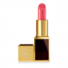 Tom Ford Mini Michael