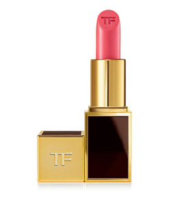 Tom Ford Mini Michael