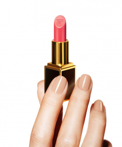 Tom Ford Mini Michael