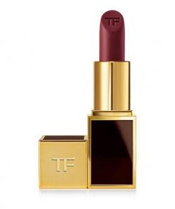 Tom Ford Mini Nicholas