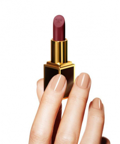 Tom Ford Mini Nicholas