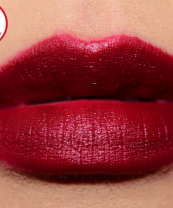 Tom Ford Mini Nicholas