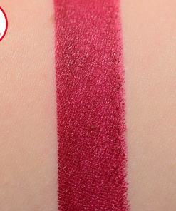 Tom Ford Mini Nicholas