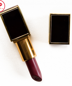 Tom Ford Mini Nicholas