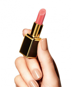 Tom Ford Mini Patrick