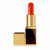 Tom Ford Mini Rafael