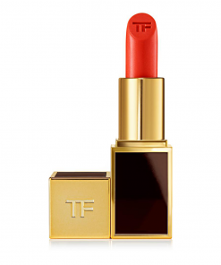 Tom Ford Mini Rafael