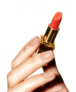 Tom Ford Mini Rafael