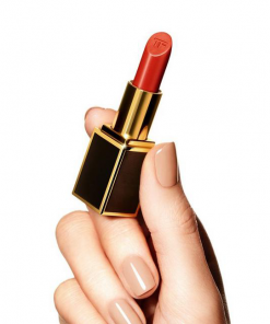 Tom Ford Mini Roberto