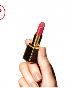 Tom Ford Mini Rocco