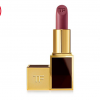 Tom Ford Mini Thomas