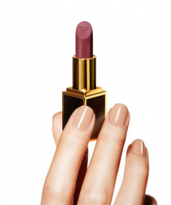 Tom Ford Mini Thomas