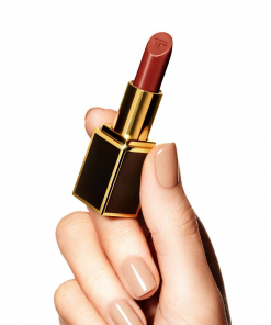 Tom Ford Mini Tony