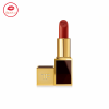 Tom Ford Mini Warren