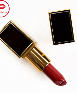 Tom Ford Mini Warren