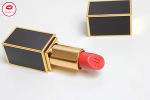 Son Tom Ford Sunset Blvd