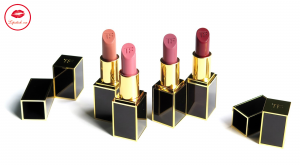 Mua Son Tom Ford Chính Hãng Ở Đâu