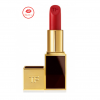 Son Tom Ford Best Revenge