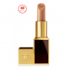 Son Tom Ford Deceiver