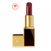 Son Tom Ford Fetishest
