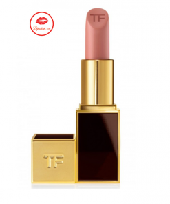 Son Tom Ford Heavenly Creature