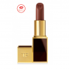 Son Tom Ford In Deep