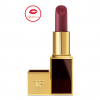 Son Tom Ford Adora