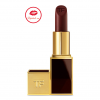 Son Tom Ford After Dark