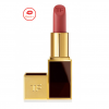 Son Tom Ford Age of Consent