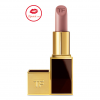 Son Tom Ford Bad Lieutenant