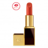 Son Tom Ford Contempt