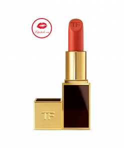 Son Tom Ford Contempt