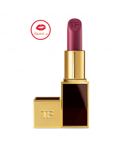 Son Tom Ford Dangerous Beauty 77