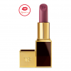 Son Tom Ford Discretion 79
