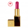 Son Tom Ford Electrique 86