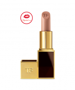 Son Tom Ford Erogenous 59