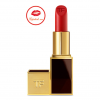 Son Tom Ford Jasmin Rouge 75