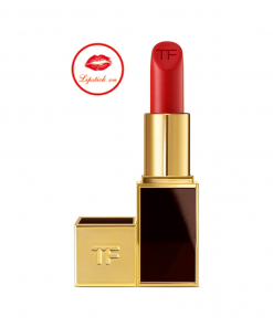 Son Tom Ford Jasmin Rouge 75