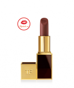 Son Tom Ford Magnetic Attraction 65